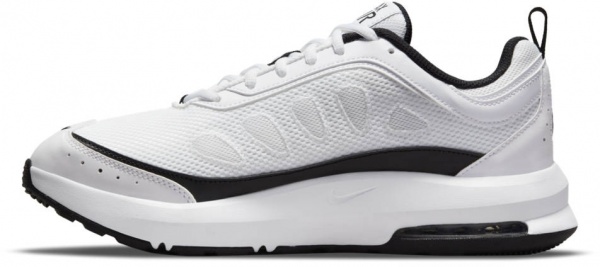 Кросівки Nike AIR MAX AP CU4826-100 р.US 10 білий