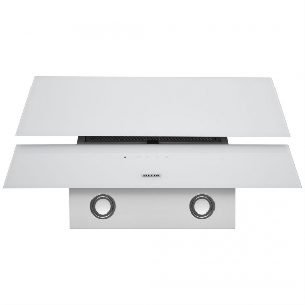 Вытяжка Eleyus GALANT 1200 LED 60 WH