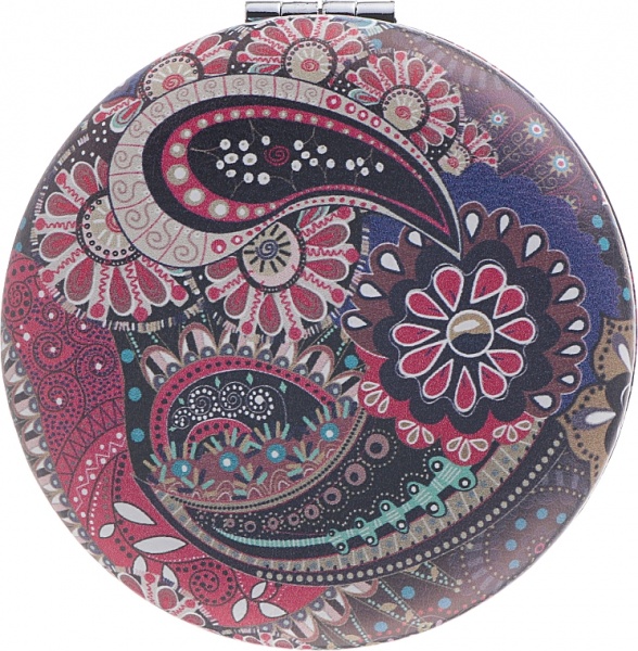 Дзеркало косметичне SPL 5579