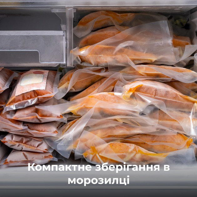 Вакууматор AENO AVS0001