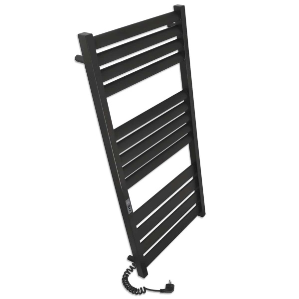 Рушникосушарка електрична Laris Лавина ЧКЧ13 500х1200 (ліве підключення)