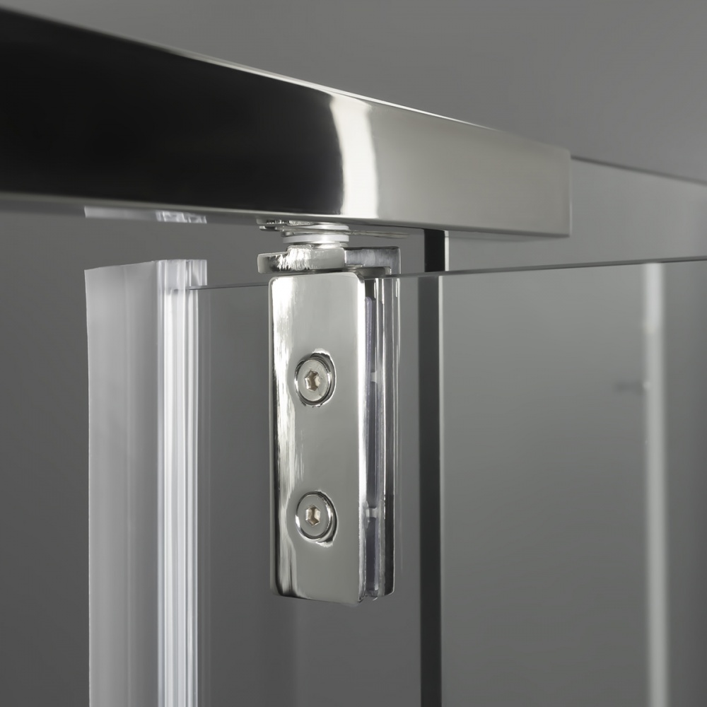 Душевая кабина Doosh DO-CA-03