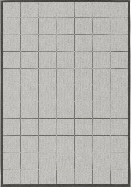 Килим Balta DECORA R L1 120x170 см (0053-3055/392) 