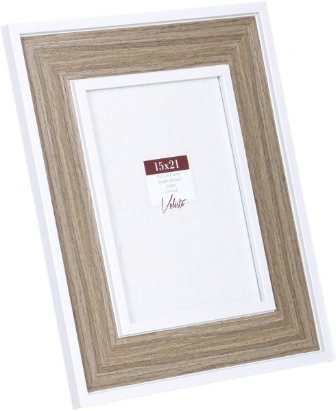 Рамка для фото Velista 62V-16087v 15x21 см 