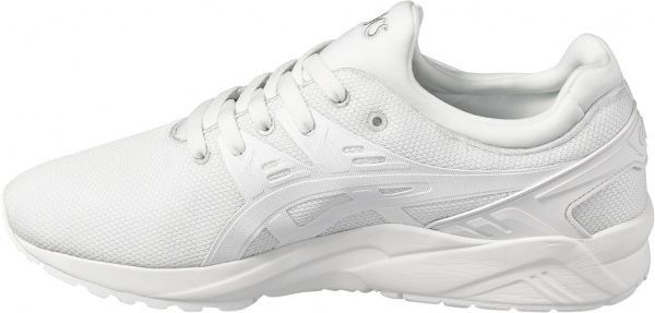 Кросівки Asics GEL-KAYANO TRAINER EVO H707N-0101 р.10 білий