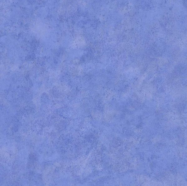 Обои A.S. Creation Boys + Girls 5 7584-84 