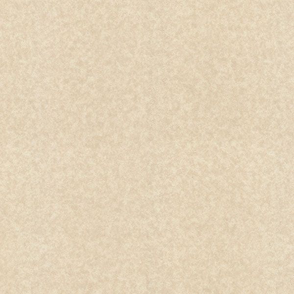 Ланита Эрмитаж ТФШ 7-0342 1.6x10.05 м