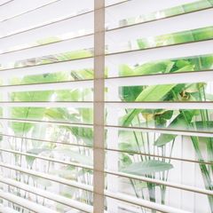 Штори та карнизи