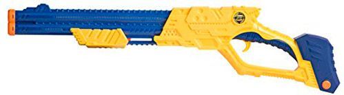 Швидкострільний бластер Zuru X-Shot Excel Vigilante 3623
