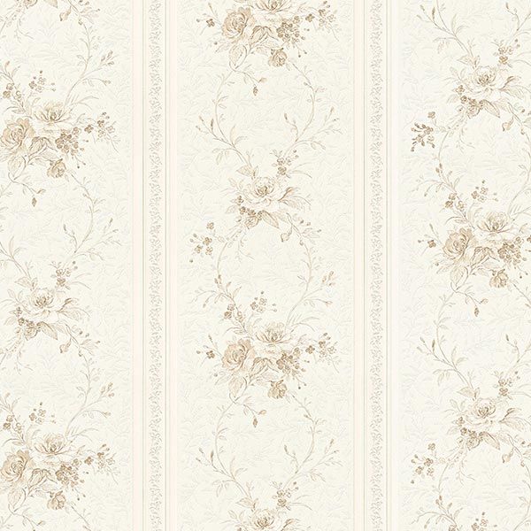 As Creation Chateau 4 95514-5 0.53x10.05 м