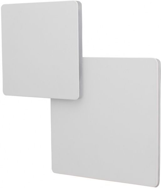 Подсветка декоративная Estares RD-684S (6+3 Вт) 4000 K LED 9 Вт белый 