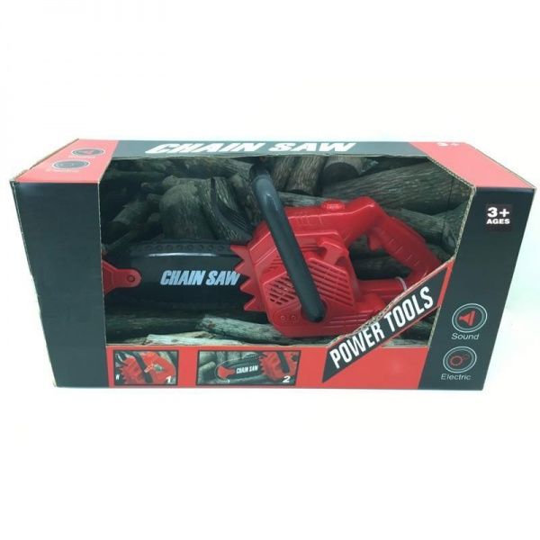 Набор инструментов Tool Set KY1068-109