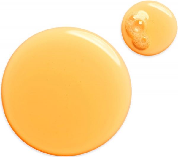 Гель для умывания L'Oreal Paris Men Expert Hydra Energitic 100 мл