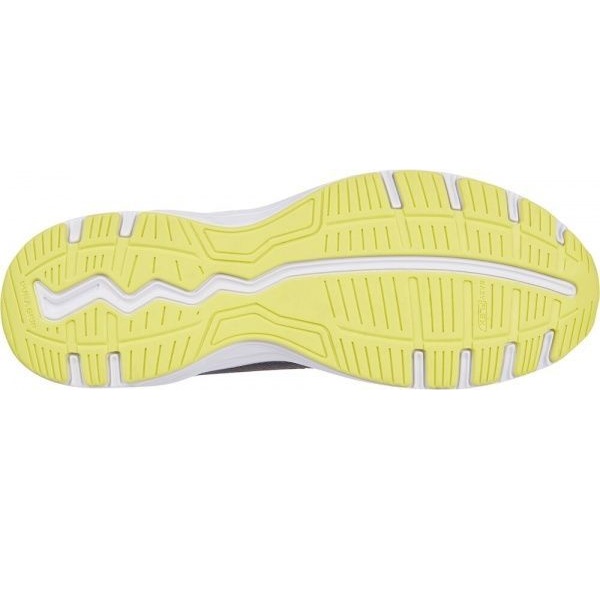 Кросівки TECNOPRO Elexir 11 M 414043-901522 р.EUR 42 синій