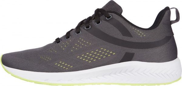 Кроссовки TECNOPRO OZ 1.1 M 414063-900031 р.EUR 41 серый