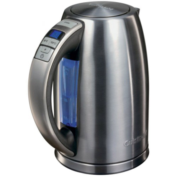 Чайник электрический Cuisinart CPK17E