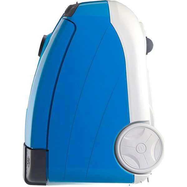 Пылесос Thomas Twin T1 Aquafilter