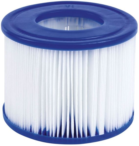 Спа-бассейн Bestway Гавайи HydroJet Pro 180x180х71 см