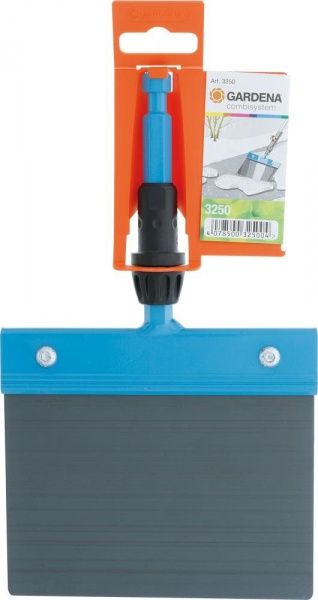 Скребок для льда Gardena Сombisystem 15 см