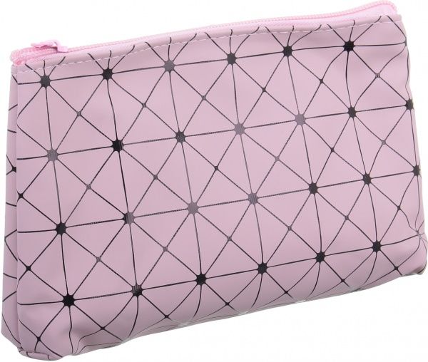 Косметичка рожевий NK3-13MN-rs 