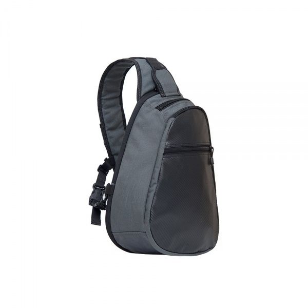 Рюкзак тактический Danaper STEALTH URBAN, GRAPHITE