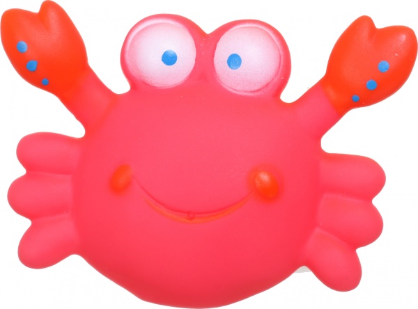 Игровой набор для ванной Essa Морские животные 200816442