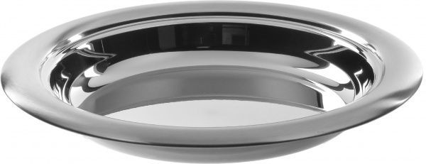 Набір для сервірування 8 предметів 64260/010 Tramontina 