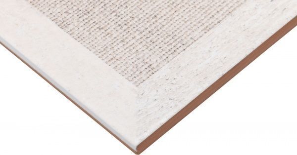 Плитка El Molino Нагоя Джет бланко 25x50 