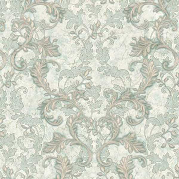 Слов'янські шпалери Le Grand B122 Алтинай V506-04 1.03x10.05 м