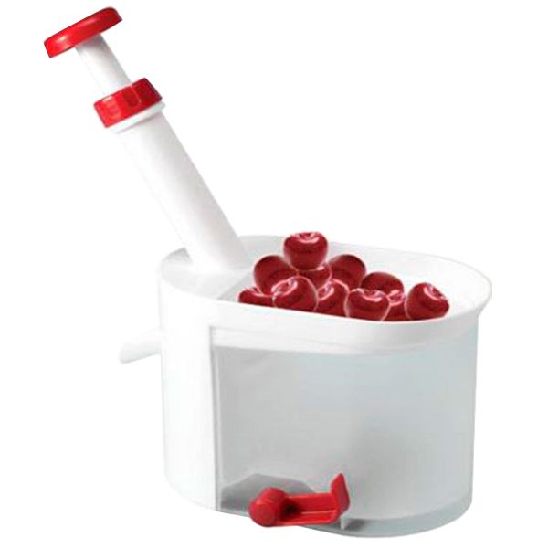 Выниматель вишневых косточек  E-B243