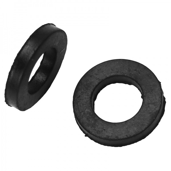 Прокладка резиновая Армоiзол 3/4