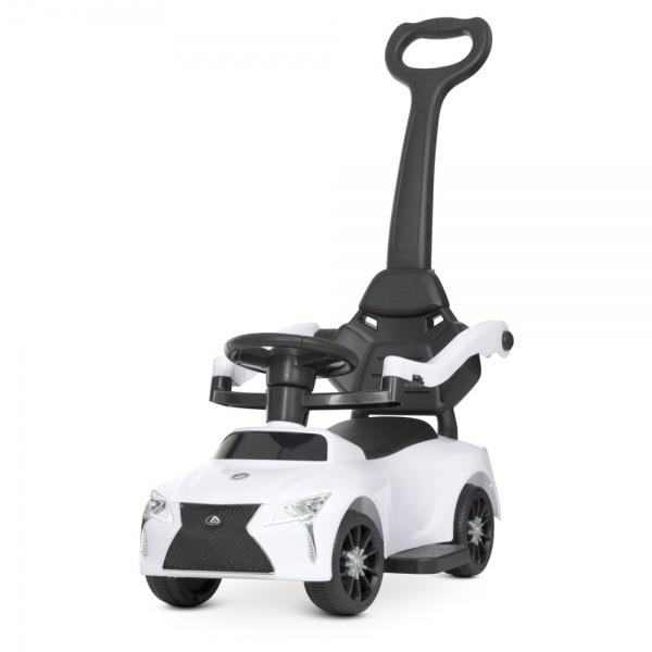 Каталка Bambi Racer M 4579-1
