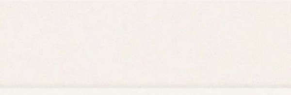 Плитка TABRIZ TILE Cementi Blanco Relief 33x100 