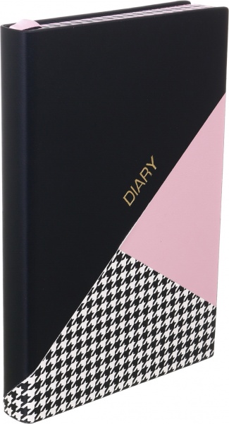 Щоденник датований Gabi Leo Planner A5 2023