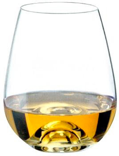 Набор стаканов Drink Master 4221-0-330 330 мл 4 шт. Rona 