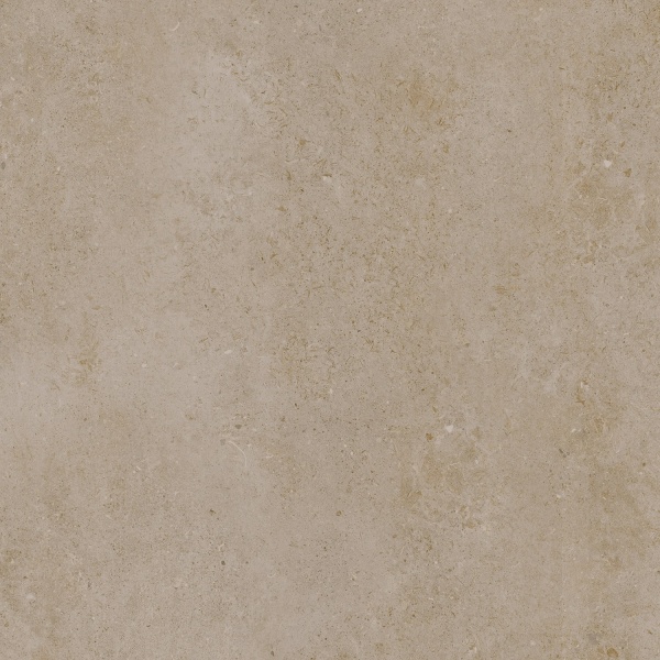Плитка INTER GRES Flax бежевий 60x60 169 021/SL 