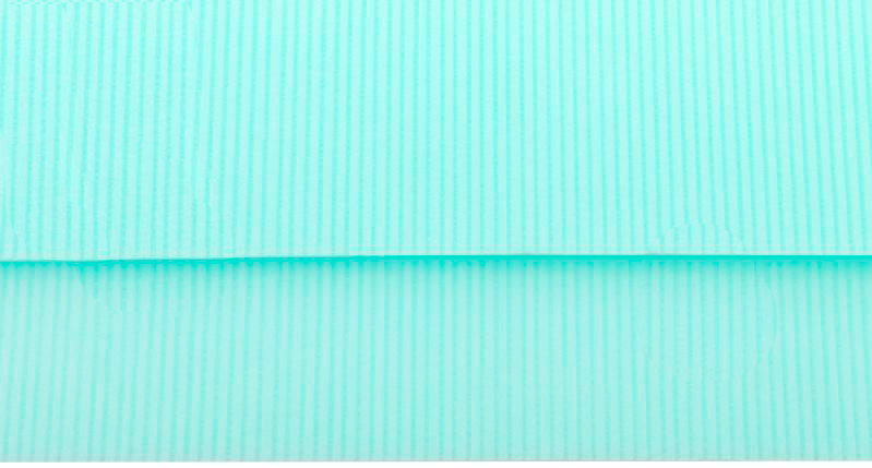 Подложка King Floor 1200x500x4 мм