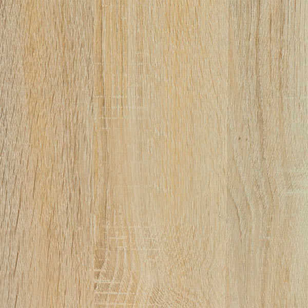 ДСП ламінована SwissPan 2440х1830х16 мм дуб сонома