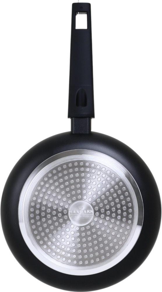 Сковорода Maxmark 24 см (MK-NQ45824)