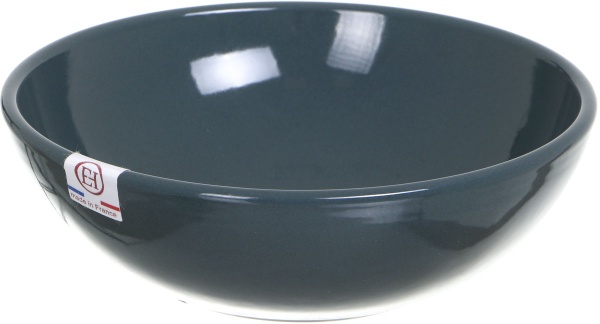 Салатник порційний Tabletop 15,5 см Emile Henry