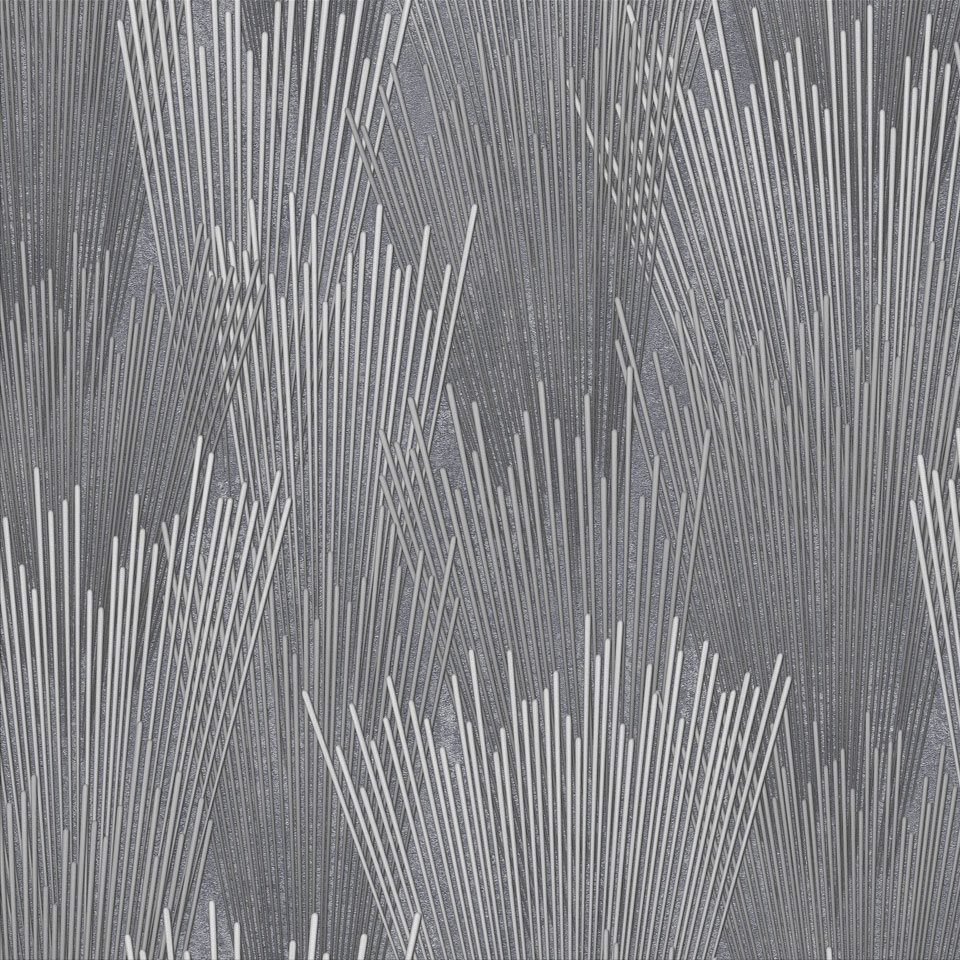 Шпалери вінілові на флізеліновій основі Sintra Salute 250051 1,06x10,05 м