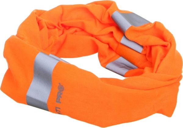 Lahti Pro многофункциональная L1030200