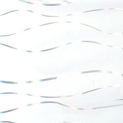 Панель ПВХ 3000x250x8 мм Грация