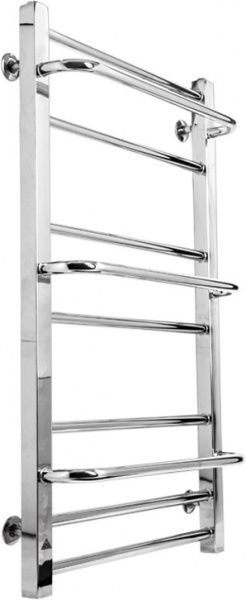 Полотенцесушитель водяной Laris Ника П10 500х900 71207674