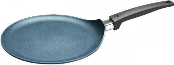 Сковорода для млинців Saphir Lite Induktion 26 см W226SL Woll