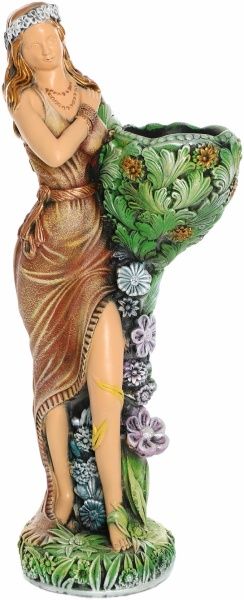 Скульптура Єва ІІІ