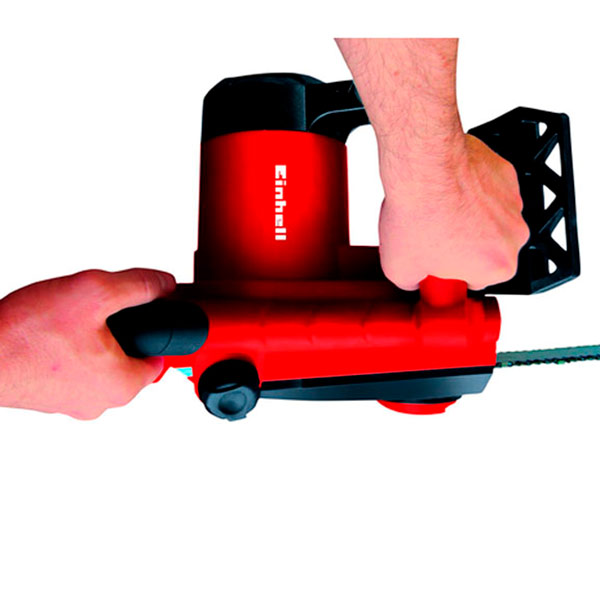 Електропила Einhell GH-EC 2040 Kit 2 4501724