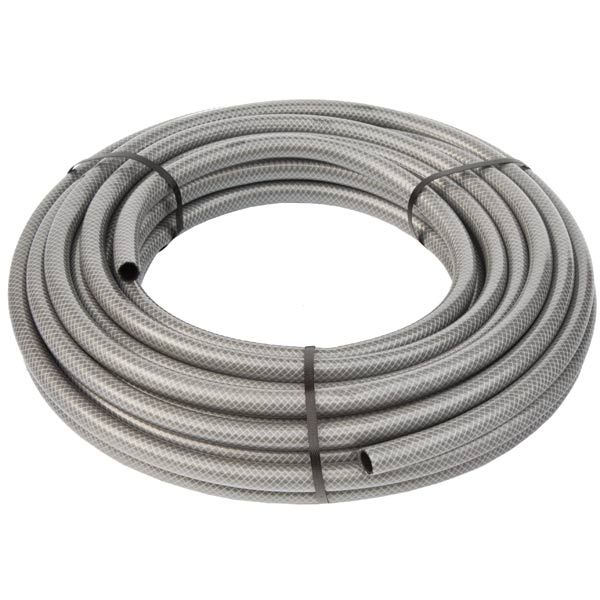 Шланг для полива Rehau Eco 5/8' 10 м