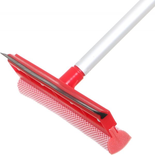 Щітка Auto Assistance для скла з водозгоном AA1717