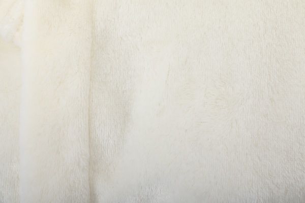 Халат Фламинго р.164 молочный 884-909 